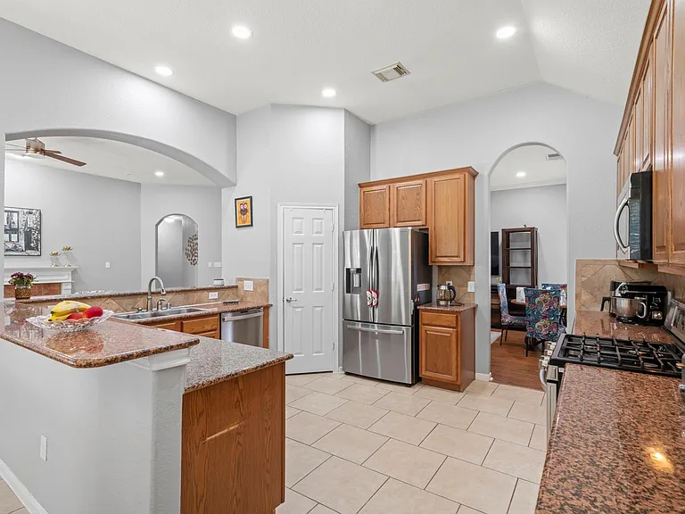 7 Caelin Ct — Photo 15