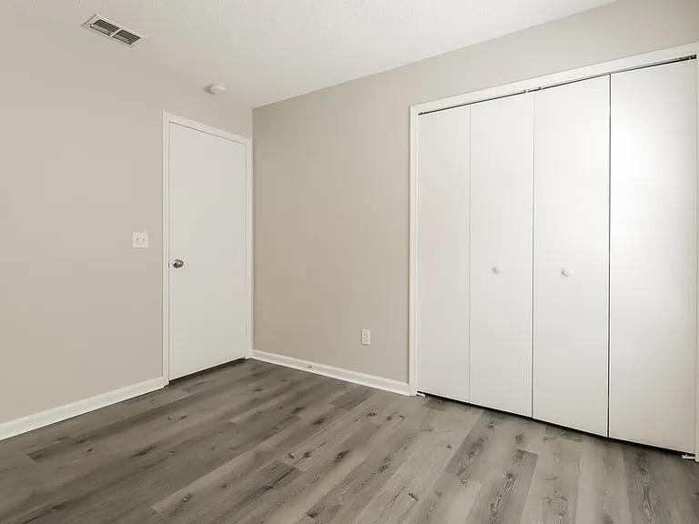 104 Little Fox Ave — Photo 14