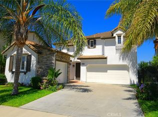 1920 S Watson St, La Habra, CA 90631