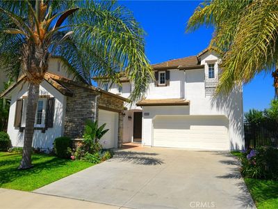 1920 S Watson St, La Habra, CA, 90631