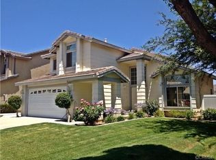 13074 Waterwheel Dr, Corona, CA 92883