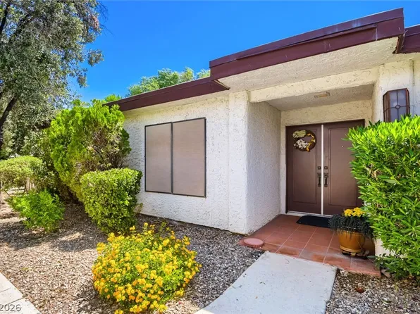 2764 San Lago Ct, Las Vegas, NV 89121