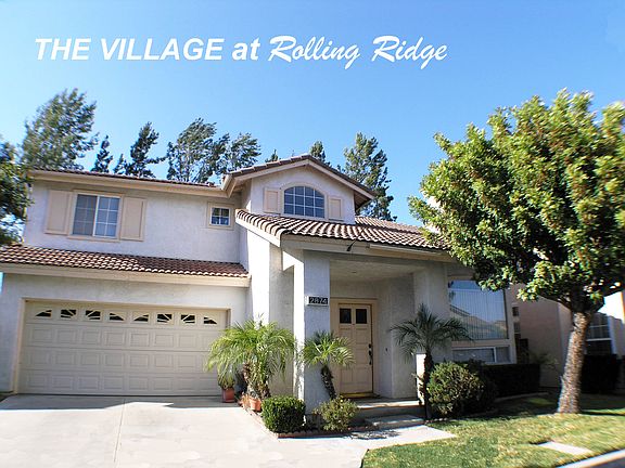 2nd image of 2874 Rolling Meadow Dr