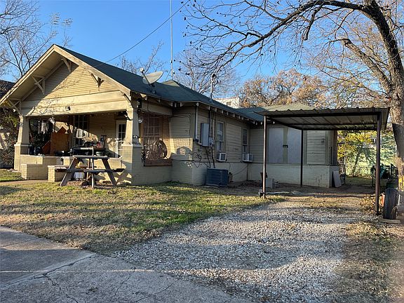 3rd image of 512 NW 5th St