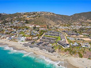 37 Blue Lagoon, Laguna Beach, CA 92651