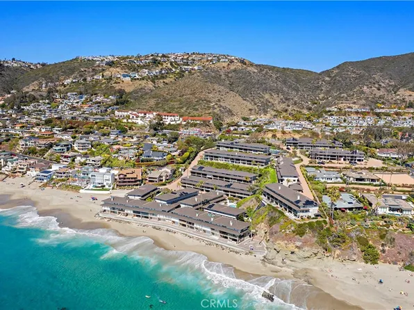37 Blue Lagoon, Laguna Beach, CA 92651