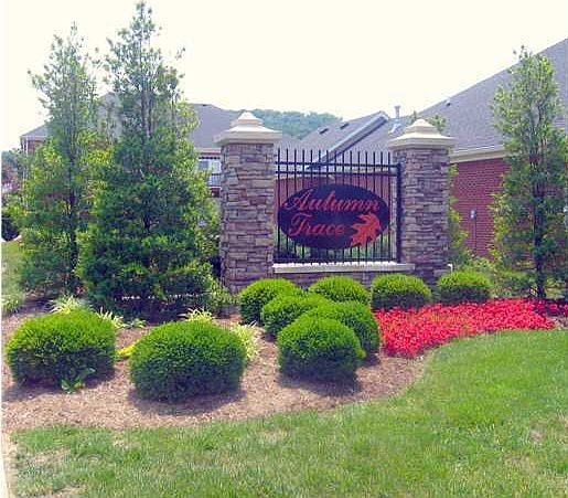 1st image of 7309 Autumn Trace Dr Unit 105