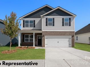 274 Wheatfield Rd, Fletcher, NC 28732