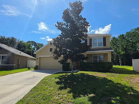 2nd image of 16832 Citrus Pkwy #1