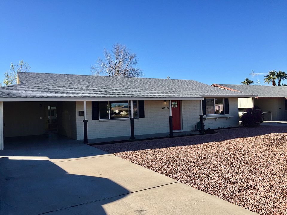 1st image of 10642 N 103rd Ave