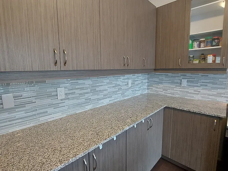 92 Berkely St #UPPER — Photo 22