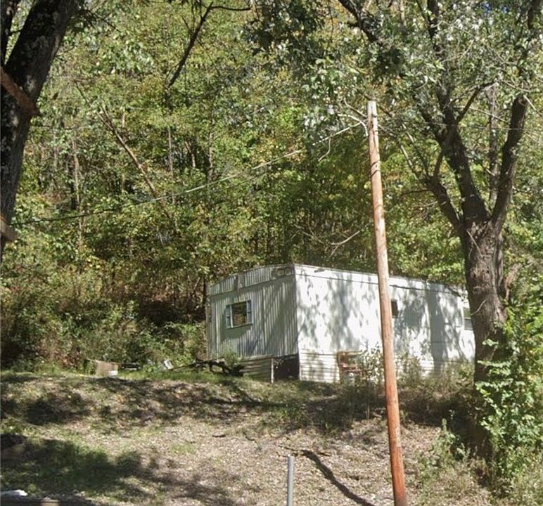 1st image of 965 Back Run Rd