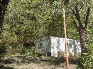 965 Back Run Rd, Philo, OH 43771