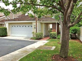 412 Paseo Dorado, Long Beach, CA 90803