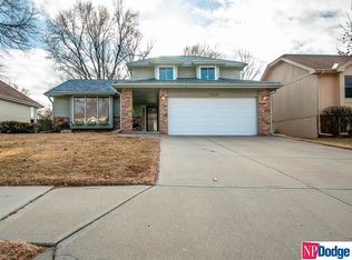 15283 Cuming St, Omaha, NE 68154