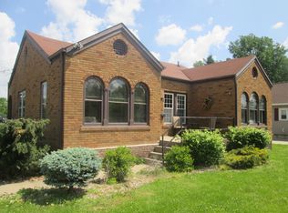 1801 Locust St, Quincy, IL 62301