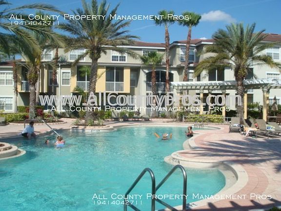 3rd image of 5551 Bentgrass Dr Unit 110