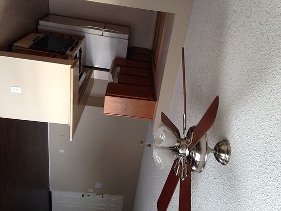 4th image of 109 Mira Mar Ave APT 305