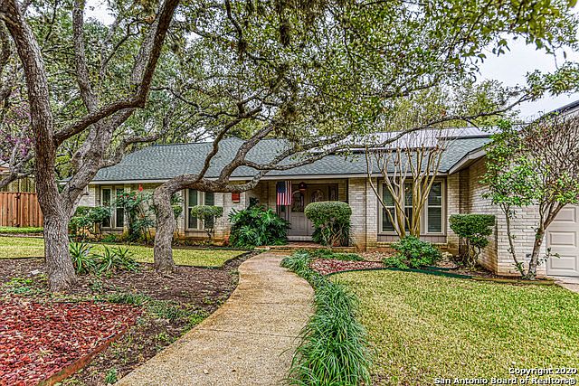 1st image of 13107 N Hunters Cir