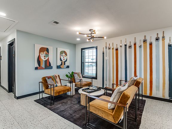 5th image of 8500 Harwood Rd APT 2014