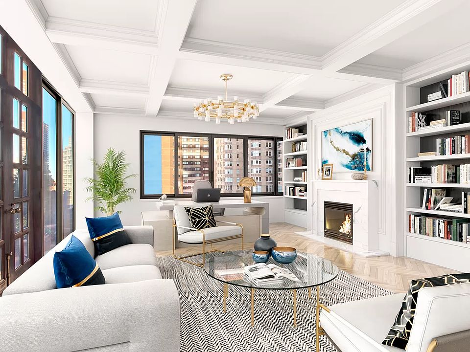 1st image of 62 W 62nd St #Pha