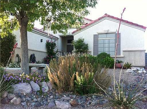 1st image of 426 Violetta Ave