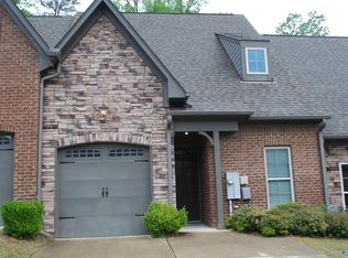 3828 Grants Ln, Birmingham, AL 35210