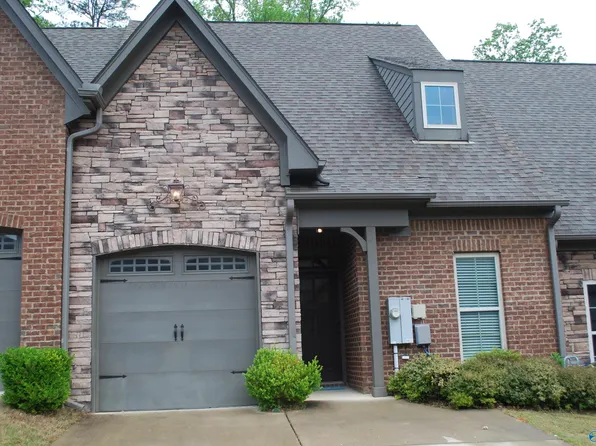 3828 Grants Ln, Birmingham, AL 35210