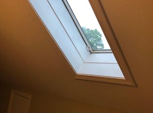 22 Methyl St #3, Providence, RI 02906