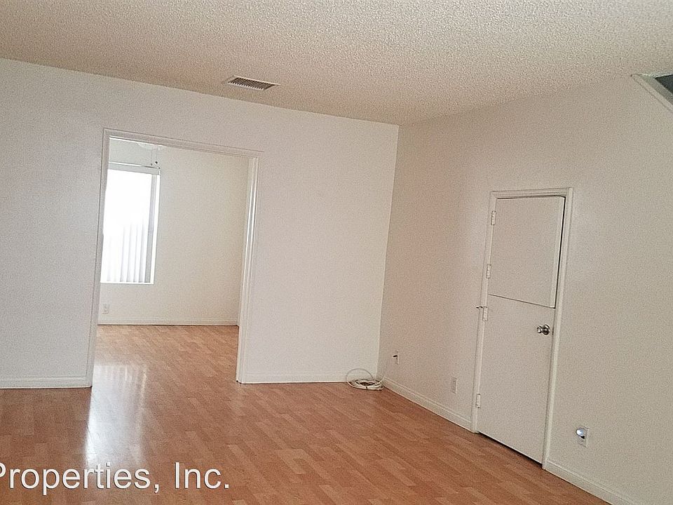 1st image of 9339 W Olympic Blvd