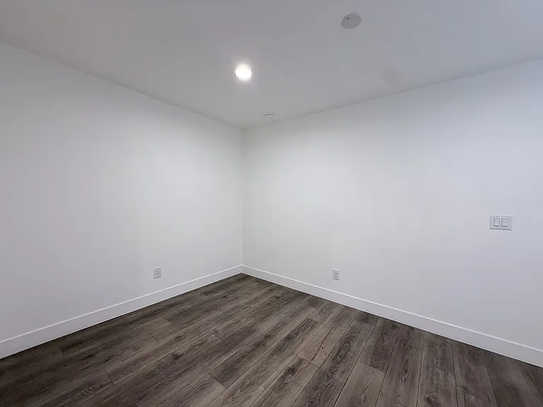 2060 N Center St #381 — Photo 13
