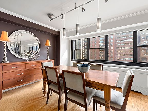 4th image of 235 E 87th St APT 10C