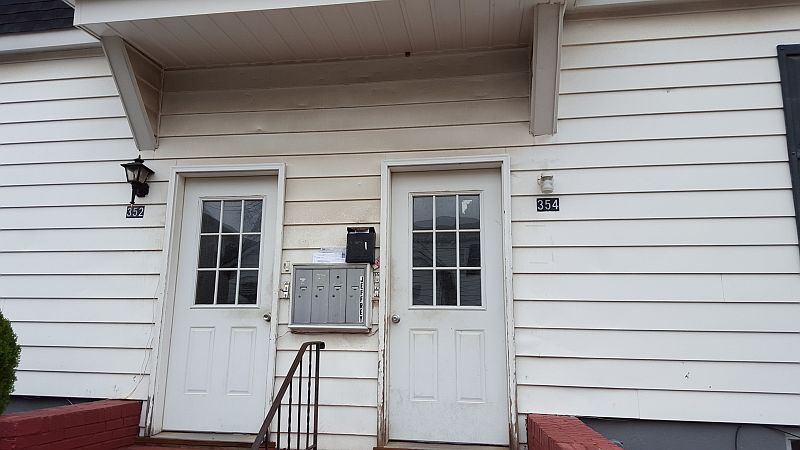 2nd image of 352 Carnegie Pl