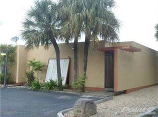 15401 Kippford Ct, Miami Lakes, FL 33014