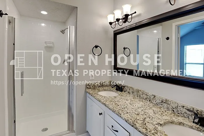 4403 Santa Cruz Ln — Photo 11