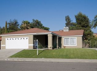 728 Featherwood Dr, Diamond Bar, CA 91765