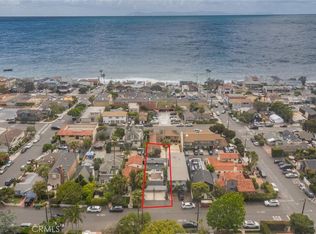 1143 Catalina, Laguna Beach, CA 92651