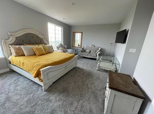 6691 W Yale Ave, Lakewood, CO 80227