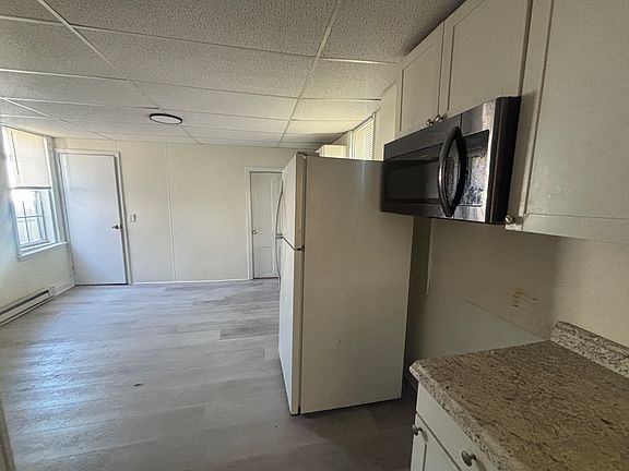 4th image of 1135 Chestnut St Floor 1