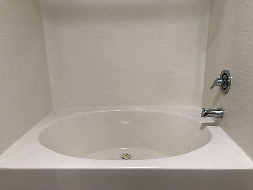 4th image of 4313 Sussex Pl
