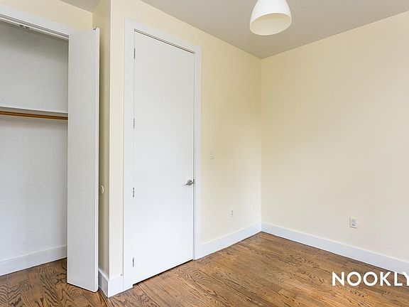 5th image of 171 Starr St #2B