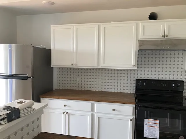 1363L Red Town Road - B2 — Photo 3