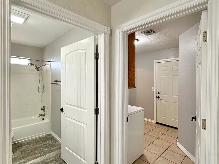27 NW Havenshire Cir — Photo 27