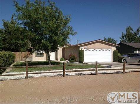 2nd image of 14697 Quinnault Rd