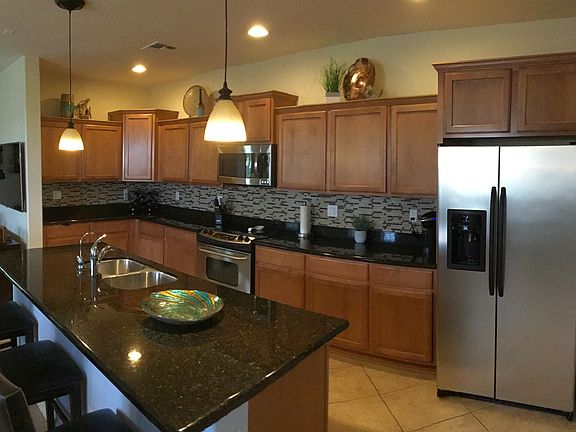 5th image of 2118 W Hunter Ct Unit 236
