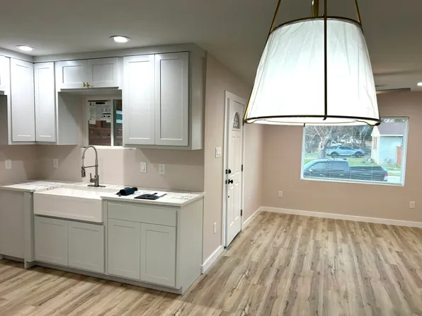 1508 Grace St, Arlington, TX 76010