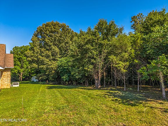5th image of 0 Sullivan Pointe Lot 30
