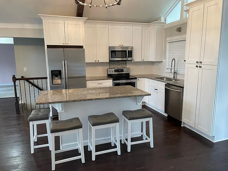 785 Timber Lake Trl — Photo 25