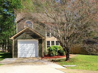 1975 Abbey Province, Austell, GA 30168