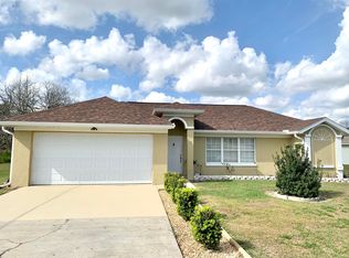 20 Hemlock Radl, Ocala, FL 34472